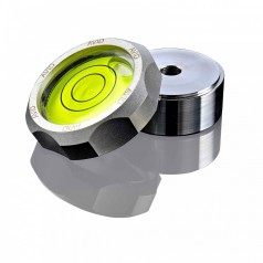 AVID Level 45 hos Reptilaudio.se