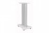 SOLID TECH Loudspeaker Stand Model 3