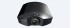 SONY VPL-HW45ES