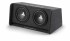 JL AUDIO CP210-W0v3