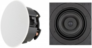 SONANCE VP62R hos Reptilaudio.se
