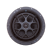ORIGIN ACOUSTIC D66