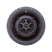 ORIGIN ACOUSTIC D86