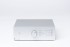 PRO-JECT Phono Box DS2 USB
