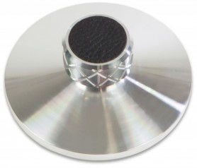 PRO-JECT Clamp it hos Reptilaudio.se