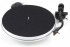 PRO-JECT RPM 1 Carbon