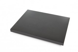 PRO-JECT Ground it E hos Reptilaudio.se