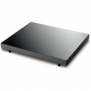 Ground it Deluxe 1