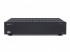ARCAM P429