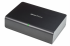 ARCAM rPHONO