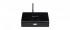 ARCAM irDAC-II