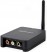 ARCAM rBlink