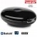 ARCAM rMini Blink