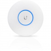 UniFi AP AC LITE