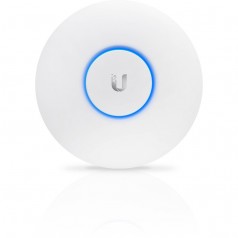 UBIQUITI NETWORKS UniFi AP AC LITE hos Reptilaudio.se