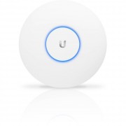 UniFi AP AC PRO