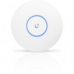 UBIQUITI NETWORKS UniFi AP AC PRO hos Reptilaudio.se