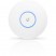 UBIQUITI NETWORKS UniFi AP AC PRO