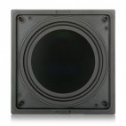 MONITOR AUDIO IWS-10