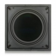 IWS-10