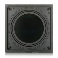 MONITOR AUDIO IWS-10 hos Reptilaudio.se