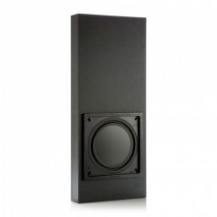 MONITOR AUDIO IWB-10 hos Reptilaudio.se
