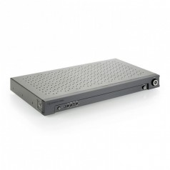MONITOR AUDIO IWA-250 hos Reptilaudio.se