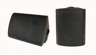 DLS MB6i hos Reptilaudio.se