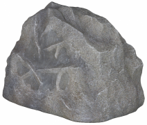 RK63
