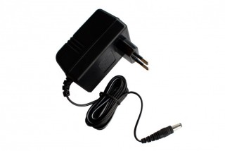 PRO-JECT Power Supply 16V-500mA hos Reptilaudio.se