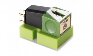NAGAOKA MP-150 hos Reptilaudio.se