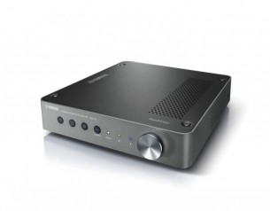 YAMAHA MusicCast WXC-50 hos Reptilaudio.se