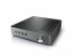 YAMAHA MusicCast WXC-50