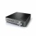 YAMAHA MusicCast WXA-50