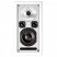 AUDIOVECTOR In Wall Signature