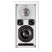 AUDIOVECTOR In Wall Avantgarde