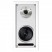AUDIOVECTOR On Wall Super