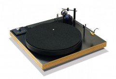 Simplex MkII