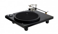 Amadeus GTA MkII/LTD