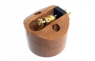 WELL TEMPERED LAB Kauri MC hos Reptilaudio.se