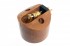 WELL TEMPERED LAB Kauri MC