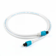 C-Lite Optical