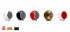 ELIPSON Planet M