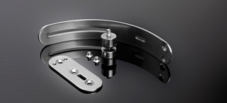 ELIPSON Planet M wall mount hos Reptilaudio.se
