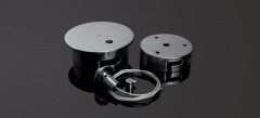 Planet M ceiling mount