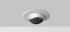 ELIPSON Planet M in-ceiling mount