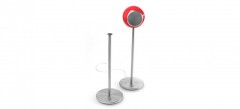 Planet L stand