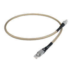 CHORD COMPANY Epic Streaming hos Reptilaudio.se