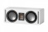 AUDIOVECTOR QR C
