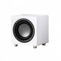 AUDIOVECTOR QR Sub hos Reptilaudio.se